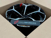 Buy Now 19 20 INCH FORGED WHEELS RIMS for MCLAREN GT 2023 and upgrade car parts from SIR Tuning at the Best Price. Headlights, Tail lights, Bodykits, Navigations, wheels and more - Fast & Free Shipping within Europe, US & Worldwide.