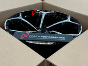 Buy Now 19 20 INCH FORGED WHEELS RIMS for MCLAREN GT 2023 and upgrade car parts from SIR Tuning at the Best Price. Headlights, Tail lights, Bodykits, Navigations, wheels and more - Fast & Free Shipping within Europe, US & Worldwide.