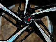 Buy Now 19 20 INCH FORGED WHEELS RIMS for MCLAREN 750S and upgrade car parts from SIR Tuning at the Best Price. Headlights, Tail lights, Bodykits, Navigations, wheels and more - Fast & Free Shipping within Europe, US & Worldwide.