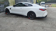 Buy Now 19 INCH FORGED MAGNESIUM WHEELS RIMS for BMW M4 G82 2024 and upgrade car parts from SIR Tuning at the Best Price. Headlights, Tail lights, Bodykits, Navigations, wheels and more - Fast & Free Shipping within Europe, US & Worldwide.