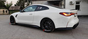 Buy Now 19 INCH FORGED MAGNESIUM WHEELS RIMS for BMW M4 G82 2024 and upgrade car parts from SIR Tuning at the Best Price. Headlights, Tail lights, Bodykits, Navigations, wheels and more - Fast & Free Shipping within Europe, US & Worldwide.