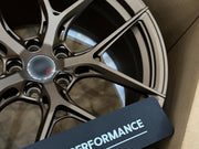 Buy Now 19 INCH FORGED WHEELS RIMS for AUDI RS4 B5 2001 and upgrade car parts from SIR Tuning at the Best Price. Headlights, Tail lights, Bodykits, Navigations, wheels and more - Fast & Free Shipping within Europe, US & Worldwide.