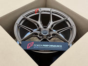 Buy Now 19 INCH FORGED WHEELS RIMS for AUDI RS4 B5 2001 and upgrade car parts from SIR Tuning at the Best Price. Headlights, Tail lights, Bodykits, Navigations, wheels and more - Fast & Free Shipping within Europe, US & Worldwide.