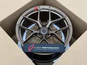 Buy Now 19 INCH FORGED WHEELS RIMS for AUDI RS4 B5 2001 and upgrade car parts from SIR Tuning at the Best Price. Headlights, Tail lights, Bodykits, Navigations, wheels and more - Fast & Free Shipping within Europe, US & Worldwide.