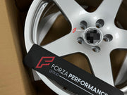 Buy Now 19 INCH FORGED WHEELS RIMS for AUDI RS6 C5 2003 and upgrade car parts from SIR Tuning at the Best Price. Headlights, Tail lights, Bodykits, Navigations, wheels and more - Fast & Free Shipping within Europe, US & Worldwide.