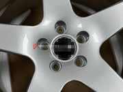 Buy Now 19 INCH FORGED WHEELS RIMS for AUDI RS6 C5 2003 and upgrade car parts from SIR Tuning at the Best Price. Headlights, Tail lights, Bodykits, Navigations, wheels and more - Fast & Free Shipping within Europe, US & Worldwide.