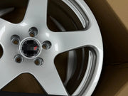Buy Now 19 INCH FORGED WHEELS RIMS for AUDI RS6 C5 2003 and upgrade car parts from SIR Tuning at the Best Price. Headlights, Tail lights, Bodykits, Navigations, wheels and more - Fast & Free Shipping within Europe, US & Worldwide.