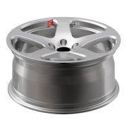 Buy Now 19 INCH FORGED WHEELS RIMS for AUDI RS6 C5 2003 and upgrade car parts from SIR Tuning at the Best Price. Headlights, Tail lights, Bodykits, Navigations, wheels and more - Fast & Free Shipping within Europe, US & Worldwide.