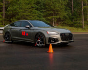 Buy Now 19 INCH FORGED WHEELS RIMS for AUDI S5 F5 FACELIFT 2024 and upgrade car parts from SIR Tuning at the Best Price. Headlights, Tail lights, Bodykits, Navigations, Gallery and more - Fast & Free Shipping within Europe, US & Worldwide.