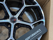 Buy Now 19 INCH FORGED WHEELS RIMS for AUDI S5 F5 FACELIFT 2024 and upgrade car parts from SIR Tuning at the Best Price. Headlights, Tail lights, Bodykits, Navigations, Gallery and more - Fast & Free Shipping within Europe, US & Worldwide.