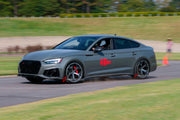 Buy Now 19 INCH FORGED WHEELS RIMS for AUDI S5 F5 FACELIFT 2024 and upgrade car parts from SIR Tuning at the Best Price. Headlights, Tail lights, Bodykits, Navigations, Gallery and more - Fast & Free Shipping within Europe, US & Worldwide.