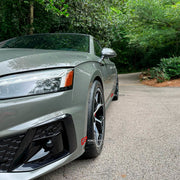 Buy Now 19 INCH FORGED WHEELS RIMS for AUDI S5 F5 FACELIFT 2024 and upgrade car parts from SIR Tuning at the Best Price. Headlights, Tail lights, Bodykits, Navigations, Gallery and more - Fast & Free Shipping within Europe, US & Worldwide.