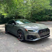 Buy Now 19 INCH FORGED WHEELS RIMS for AUDI S5 F5 FACELIFT 2024 and upgrade car parts from SIR Tuning at the Best Price. Headlights, Tail lights, Bodykits, Navigations, Gallery and more - Fast & Free Shipping within Europe, US & Worldwide.