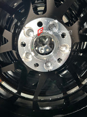 Buy Now 19 INCH FORGED WHEELS RIMS for BMW 5 SERIES 530i E39 2000 and upgrade car parts from SIR Tuning at the Best Price. Headlights, Tail lights, Bodykits, Navigations, wheels and more - Fast & Free Shipping within Europe, US & Worldwide.