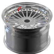 Buy Now 19 INCH FORGED WHEELS RIMS for BMW 7-SERIES E38 1998 and upgrade car parts from SIR Tuning at the Best Price. Headlights, Tail lights, Bodykits, Navigations, wheels and more - Fast & Free Shipping within Europe, US & Worldwide.