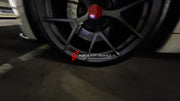 Buy Now 19 INCH FORGED WHEELS RIMS for BMW M3 E92 2008 and upgrade car parts from SIR Tuning at the Best Price. Headlights, Tail lights, Bodykits, Navigations, wheels and more - Fast & Free Shipping within Europe, US & Worldwide.