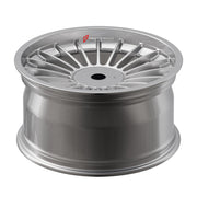 Buy Now 19 INCH FORGED WHEELS RIMS for BMW M6 E63 2008 and upgrade car parts from SIR Tuning at the Best Price. Headlights, Tail lights, Bodykits, Navigations, wheels and more - Fast & Free Shipping within Europe, US & Worldwide.