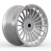 Buy Now 19 INCH FORGED WHEELS RIMS for BMW M6 E63 2008 and upgrade car parts from SIR Tuning at the Best Price. Headlights, Tail lights, Bodykits, Navigations, wheels and more - Fast & Free Shipping within Europe, US & Worldwide.