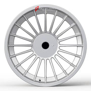 Buy Now 19 INCH FORGED WHEELS RIMS for BMW M6 E63 2008 and upgrade car parts from SIR Tuning at the Best Price. Headlights, Tail lights, Bodykits, Navigations, wheels and more - Fast & Free Shipping within Europe, US & Worldwide.