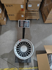 Buy Now 19 INCH FORGED WHEELS RIMS for BMW M6 E63 2008 and upgrade car parts from SIR Tuning at the Best Price. Headlights, Tail lights, Bodykits, Navigations, wheels and more - Fast & Free Shipping within Europe, US & Worldwide.