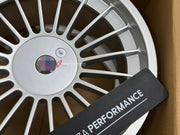 Buy Now 19 INCH FORGED WHEELS RIMS for BMW M6 E63 2008 and upgrade car parts from SIR Tuning at the Best Price. Headlights, Tail lights, Bodykits, Navigations, wheels and more - Fast & Free Shipping within Europe, US & Worldwide.