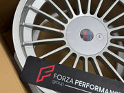 Buy Now 19 INCH FORGED WHEELS RIMS for BMW M6 E63 2008 and upgrade car parts from SIR Tuning at the Best Price. Headlights, Tail lights, Bodykits, Navigations, wheels and more - Fast & Free Shipping within Europe, US & Worldwide.