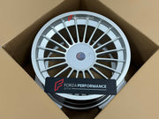 Buy Now 19 INCH FORGED WHEELS RIMS for BMW M6 E63 2008 and upgrade car parts from SIR Tuning at the Best Price. Headlights, Tail lights, Bodykits, Navigations, wheels and more - Fast & Free Shipping within Europe, US & Worldwide.