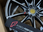 Buy Now 19 INCH FORGED WHEELS RIMS for FERRARI F430 2009 and upgrade car parts from SIR Tuning at the Best Price. Headlights, Tail lights, Bodykits, Navigations, Gallery and more - Fast & Free Shipping within Europe, US & Worldwide.