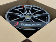 Buy Now 19 INCH FORGED WHEELS RIMS for FERRARI F430 2009 and upgrade car parts from SIR Tuning at the Best Price. Headlights, Tail lights, Bodykits, Navigations, Gallery and more - Fast & Free Shipping within Europe, US & Worldwide.