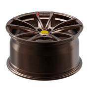Buy Now 19 INCH FORGED WHEELS RIMS for FERRARI F430 COUPE 2006 and upgrade car parts from SIR Tuning at the Best Price. Headlights, Tail lights, Bodykits, Navigations, wheels and more - Fast & Free Shipping within Europe, US & Worldwide.