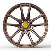 Buy Now 19 INCH FORGED WHEELS RIMS for FERRARI F430 COUPE 2006 and upgrade car parts from SIR Tuning at the Best Price. Headlights, Tail lights, Bodykits, Navigations, wheels and more - Fast & Free Shipping within Europe, US & Worldwide.