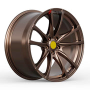 Buy Now 19 INCH FORGED WHEELS RIMS for FERRARI F430 COUPE 2006 and upgrade car parts from SIR Tuning at the Best Price. Headlights, Tail lights, Bodykits, Navigations, wheels and more - Fast & Free Shipping within Europe, US & Worldwide.