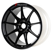 Buy Now 19 INCH FORGED WHEELS RIMS for NISSAN Z 400Z 2022+ and upgrade car parts from SIR Tuning at the Best Price. Headlights, Tail lights, Bodykits, Navigations, Gallery and more - Fast & Free Shipping within Europe, US & Worldwide.