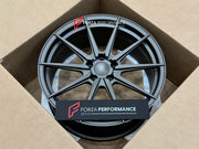 Buy Now 19 INCH FORGED WHEELS RIMS for SKODA SUPERB B8 2019 and upgrade car parts from SIR Tuning at the Best Price. Headlights, Tail lights, Bodykits, Navigations, Gallery and more - Fast & Free Shipping within Europe, US & Worldwide.