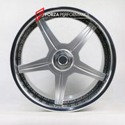 Buy Now 19 INCH FORGED WHEELS RIMS for TOYOTA SUPRA A80 and upgrade car parts from SIR Tuning at the Best Price. Headlights, Tail lights, Bodykits, Navigations, wheels and more - Fast & Free Shipping within Europe, US & Worldwide.