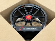 Buy Now FORGED WHEELS RIMS for FERRARI LUCE and upgrade car parts from SIR Tuning at the Best Price. Headlights, Tail lights, Bodykits, Navigations, wheels and more - Fast & Free Shipping within Europe, US & Worldwide.