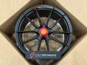 Buy Now FORGED WHEELS RIMS for FERRARI LUCE and upgrade car parts from SIR Tuning at the Best Price. Headlights, Tail lights, Bodykits, Navigations, wheels and more - Fast & Free Shipping within Europe, US & Worldwide.
