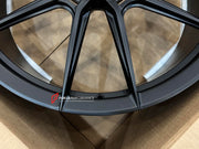 Buy Now FORGED WHEELS RIMS for FERRARI LUCE and upgrade car parts from SIR Tuning at the Best Price. Headlights, Tail lights, Bodykits, Navigations, wheels and more - Fast & Free Shipping within Europe, US & Worldwide.