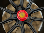 Buy Now FORGED WHEELS RIMS for FERRARI LUCE and upgrade car parts from SIR Tuning at the Best Price. Headlights, Tail lights, Bodykits, Navigations, wheels and more - Fast & Free Shipping within Europe, US & Worldwide.