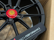 Buy Now FORGED WHEELS RIMS for FERRARI LUCE and upgrade car parts from SIR Tuning at the Best Price. Headlights, Tail lights, Bodykits, Navigations, wheels and more - Fast & Free Shipping within Europe, US & Worldwide.