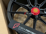 Buy Now FORGED WHEELS RIMS for FERRARI LUCE and upgrade car parts from SIR Tuning at the Best Price. Headlights, Tail lights, Bodykits, Navigations, wheels and more - Fast & Free Shipping within Europe, US & Worldwide.