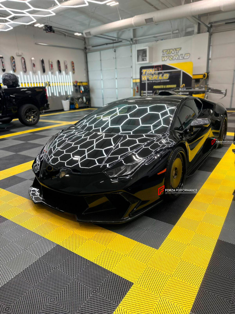 Buy Now 20 21 INCH FORGED WHEELS RIMS for LAMBORGHINI HURACAN and upgrade car parts from SIR Tuning at the Best Price. Headlights, Tail lights, Bodykits, Navigations, wheels and more - Fast & Free Shipping within Europe, US & Worldwide.