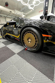 Buy Now 20 21 INCH FORGED WHEELS RIMS for LAMBORGHINI HURACAN and upgrade car parts from SIR Tuning at the Best Price. Headlights, Tail lights, Bodykits, Navigations, wheels and more - Fast & Free Shipping within Europe, US & Worldwide.
