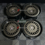 Buy Now 20 21 INCH FORGED WHEELS RIMS for LAMBORGHINI HURACAN and upgrade car parts from SIR Tuning at the Best Price. Headlights, Tail lights, Bodykits, Navigations, wheels and more - Fast & Free Shipping within Europe, US & Worldwide.
