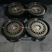 Buy Now 20 21 INCH FORGED WHEELS RIMS for LAMBORGHINI HURACAN and upgrade car parts from SIR Tuning at the Best Price. Headlights, Tail lights, Bodykits, Navigations, wheels and more - Fast & Free Shipping within Europe, US & Worldwide.