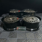 Buy Now 20 21 INCH FORGED WHEELS RIMS for LAMBORGHINI HURACAN and upgrade car parts from SIR Tuning at the Best Price. Headlights, Tail lights, Bodykits, Navigations, wheels and more - Fast & Free Shipping within Europe, US & Worldwide.