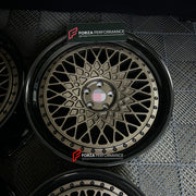 Buy Now 20 21 INCH FORGED WHEELS RIMS for LAMBORGHINI HURACAN and upgrade car parts from SIR Tuning at the Best Price. Headlights, Tail lights, Bodykits, Navigations, wheels and more - Fast & Free Shipping within Europe, US & Worldwide.
