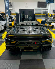 Buy Now 20 21 INCH FORGED WHEELS RIMS for LAMBORGHINI HURACAN and upgrade car parts from SIR Tuning at the Best Price. Headlights, Tail lights, Bodykits, Navigations, wheels and more - Fast & Free Shipping within Europe, US & Worldwide.