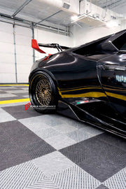 Buy Now 20 21 INCH FORGED WHEELS RIMS for LAMBORGHINI HURACAN and upgrade car parts from SIR Tuning at the Best Price. Headlights, Tail lights, Bodykits, Navigations, wheels and more - Fast & Free Shipping within Europe, US & Worldwide.