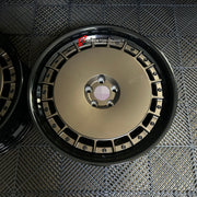 Buy Now 20 21 INCH FORGED WHEELS RIMS for LAMBORGHINI HURACAN and upgrade car parts from SIR Tuning at the Best Price. Headlights, Tail lights, Bodykits, Navigations, wheels and more - Fast & Free Shipping within Europe, US & Worldwide.